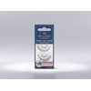 Eylure Pre-Glued Volume 100 Lashes