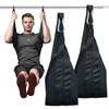Socpuro Ab Strap Pull Up Aid 2 Pack Ab Training