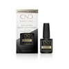CND SHELLAC Top Coat, No Wipe