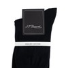 DuPont (신세계본점)26 S/S 손수건 양말 2매세트 SE6SMA381004SGE001BK (Shinsegae Main Store)