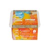 YoubeYOU Face Pack Daily Morning Mask [Beauty Serum Plenty of