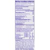Baby Ruth Chocolate Bars, Fun Size, 11.5 oz