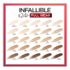 Corrector Loreal Infalible Full Wear