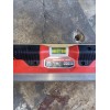 Milwaukee 48" REDSTICK Concrete Screed Level (MLCON48)