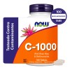 Vitamina Bioflavonoides 100 Tabletas