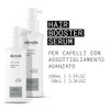 Nioxin Hair Booster Serum Anticaída Tratamiento Capilar Sin Enjuague 100