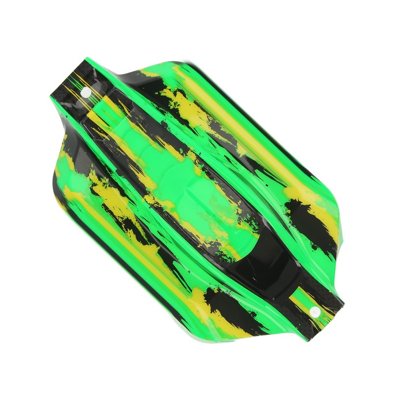 Remote Control RC Car Body Shell for BONZAI 1/14 RC