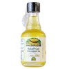 Green Fields Oil Factory 100% Pure and Natural Fenugreek Oil