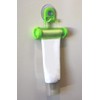 rukauf. Toothpaste Squeezer Tube Squeezer Colourful Set of 5 /
