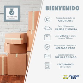 Parche Negro Para Dolores Musculares 1 Pza