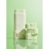 Joseon Beauty Mugwort Sun Stick (SPF 50+ PA++++)
