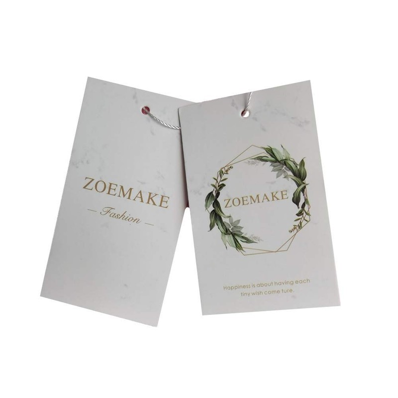 ZOEMAKE Straw Hat, Foldable, Spring and Summer, Breathable, UV Protection,