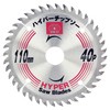 SK11 Hyper Chip Saw for Carpentry