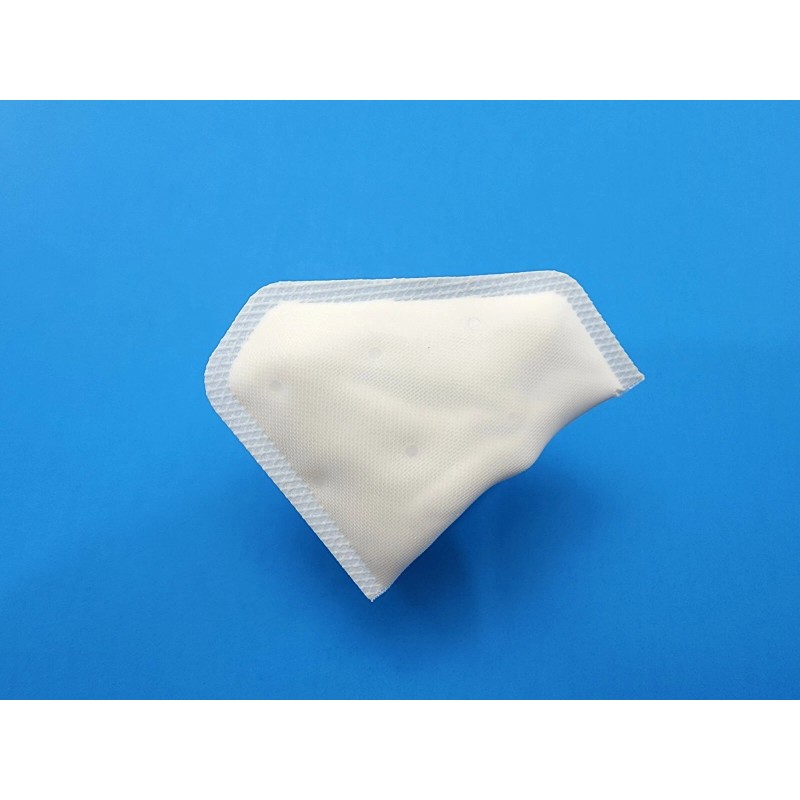 Honda 08 09 10 11 HONDA CBR1000RR FUEL PUMP FILTER