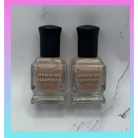2 deborah lippmann gel lab pro nail polish - Fashion #172 8ml