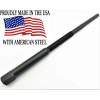 KNS Performance Heavy Duty Arctic Cat New Primary Clutch Puller Most 1996-09 Models ZL ZR EXT