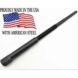 KNS Performance Heavy Duty Arctic Cat New Primary Clutch Puller Most 1996-09 Models ZL ZR EXT