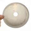 ILOVETOOL 7'' SINTERED Diamond Saw Blade - 1'' Arbor Hole