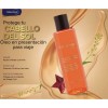 Terramar -Duo Oleo Protector De Color Para Cabello 98ml C/u