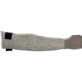 Mapa Krytech Protective Arm Sleeves - Cut Level A2 18" Long Qty 12 532012
