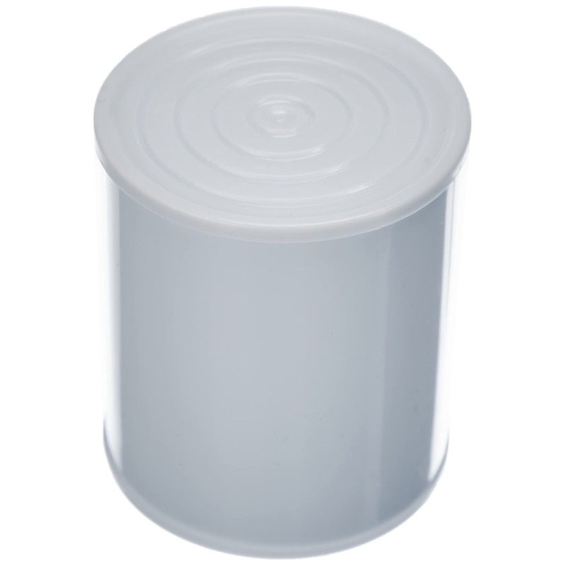 Theo Klein 9344 - Zubehör Scannerkasse