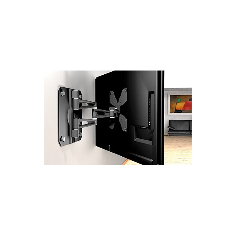 fischer Fischer C Dbel Duopower mit Schraube, grau, 544016