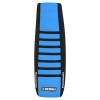 Enjoy Mfg 1995 - 2007 KAWASAKI KDX 200/220 seat cover