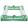 Fiberlane Cable Dispenser, Cable Reel Roller, Cable-Caddy up to 510