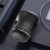 Electric Callus Remover Electric Foot Grinder Foot Files Clean Tools