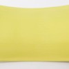 Yongli 2.4" ID Yellow Heat Shrink Tube 2:1 ratio wrap
