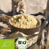 Organic Maca Powder – Fine ground – Premium Quality, ,