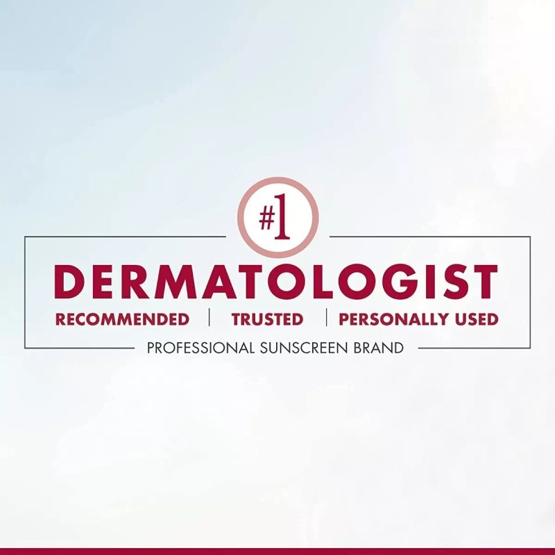 Eltamd Protector Solar Facial Uv De Amplio Espectro Spf 46