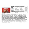Loma Linda - Plant Based Meats (Fried Chick'n with Gravy