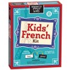 Mag Kids' French