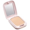 Kose Noah Creamy Foundation UV 40 0.3 oz (9 g)