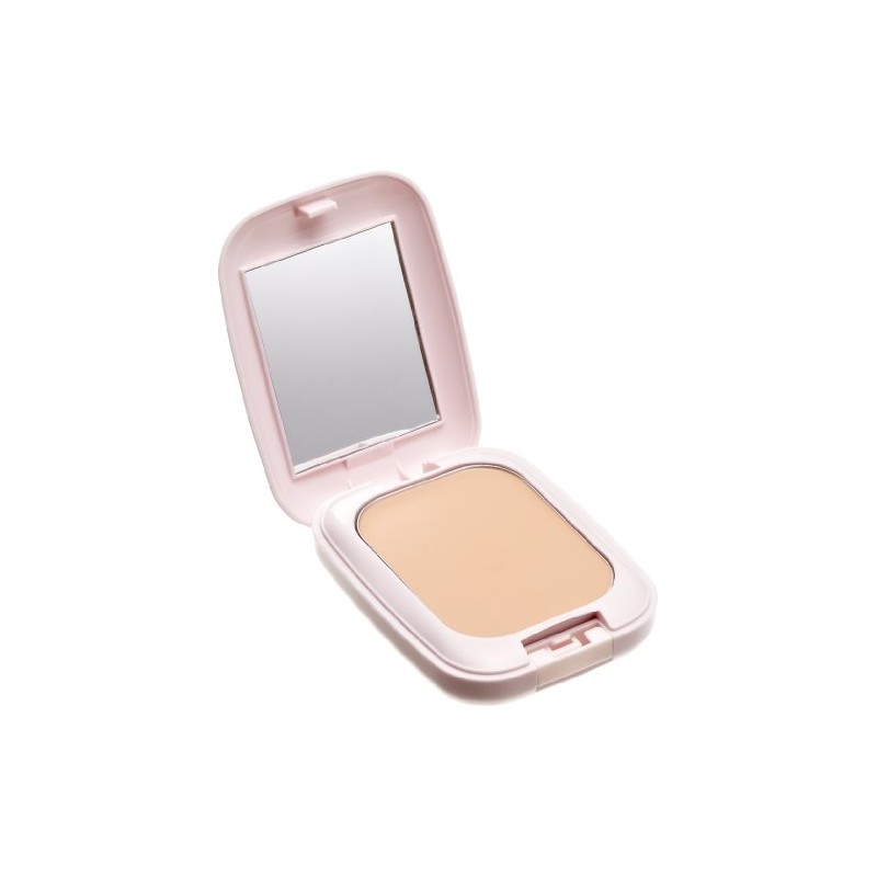 Kose Noah Creamy Foundation UV 40 0.3 oz (9 g)