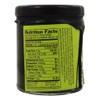Coops Microcreamery, Sauce Fudge Vegan, 10.6 Ounce