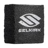 Selkirk Raw Carbon Paddle Cleaning Blocks