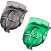 2 Pcs Golf Ball Alignment Tool Golf Ball Line Clip