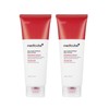 Medicube Red Clear Capsule Body Lotion Cotton, 230ml, 2 units / 메디큐브 레드 클리어 캡슐 바디로션 코튼, 230ml, 2개