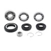 Bearing & Seal Kit for Honda FourTrax 300 TRX300 1988-2000