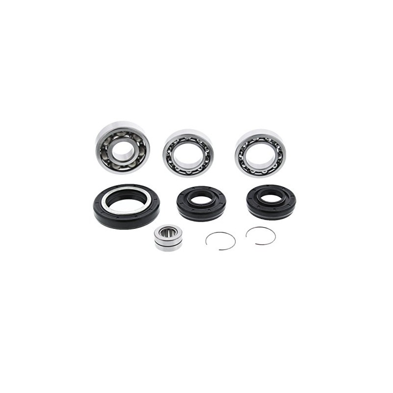 Bearing & Seal Kit for Honda FourTrax 300 TRX300 1988-2000