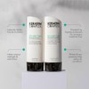 Keratin Complex Keratin Care Smoothing Conditioner, 13.5 fl oz