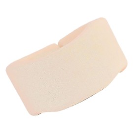 MERRYHAPY Comfortable Neck Support Sponge Neck Collar Neck Brace for Women Collar for Women Neck Protector Neck Brace Supple Ergonomic Design