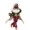 Mark Roberts All I Want for Christmas Fairy, Small 11