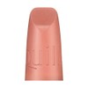 Maquillage True Rouge 0.1 oz (4 g)