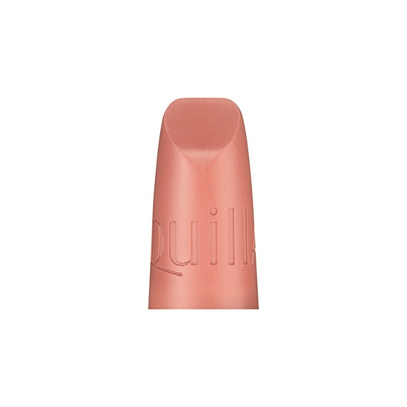Maquillage True Rouge 0.1 oz (4 g)
