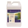 Diversified Waterscapes Inc F-30 Algae Control from Diversified Waterscapes Inc