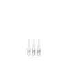 Rilastil Elastic Ampoules, Scar Treatment, Face and Body, Moisturising and