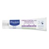 Crema Contra Rozaduras Mustela 2 Pzas De 165g C/u